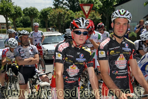 7e ronde du porhoet 2009 (108)